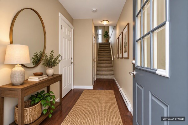 29 10415 Delsom Crescent, Delta, BC, photo 3