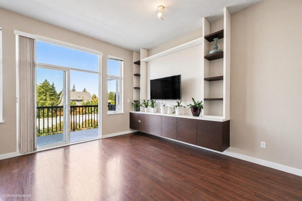 29 10415 Delsom Crescent, Delta, BC V4C0B1 Photo 4