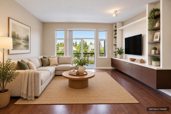 29 10415 Delsom Crescent, Delta, BC V4C0B1 Photo 5