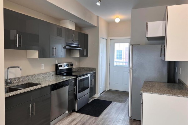 29 109 University Crescent, Winnipeg, MB R3T2N5 Photo 5
