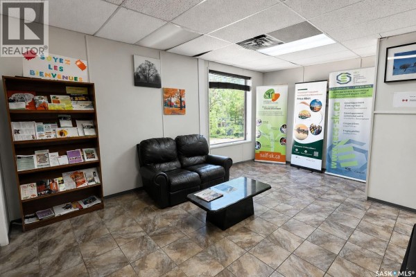29 11th Street E, Prince Albert, SK S6V0Z8 Photo 4