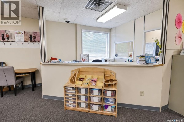 29 11th Street E, Prince Albert, SK S6V0Z8 Photo 5