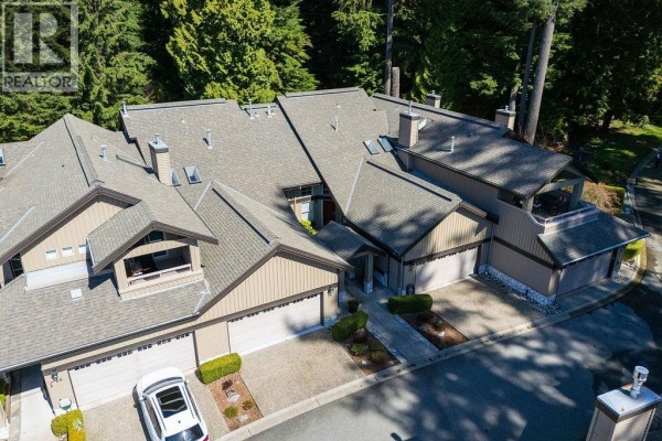 29 1550 Larkhall Crescent, North Vancouver, BC V7H2Z2 Photo 3