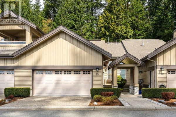 29 1550 Larkhall Crescent, North Vancouver, BC V7H2Z2 Photo 4