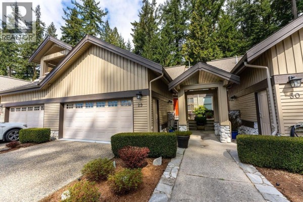 29 1550 Larkhall Crescent, North Vancouver, BC V7H2Z2 Photo 5