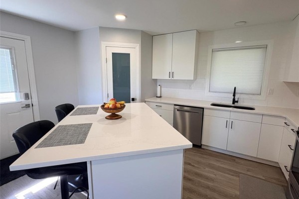 29 1st Street, Riding Mountain, MB R0J1T0 Photo 5