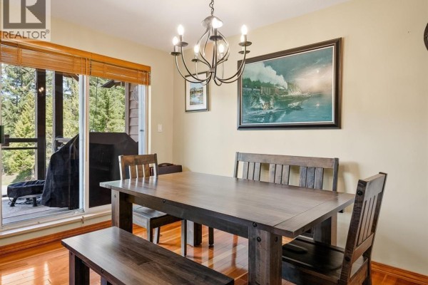 29 2641 Whistler Road, Whistler, BC V8E0R4 Photo 4