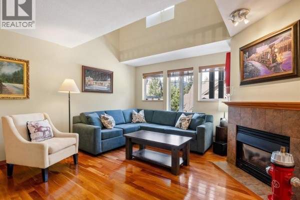 29 2641 Whistler Road, Whistler, BC V8E0R4 Photo 5