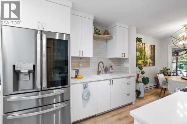 29 2736 Atlin Place, Coquitlam