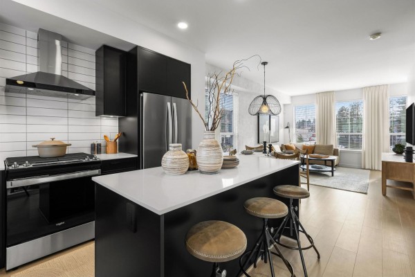 29 2891 Montrose Avenue, Abbotsford
