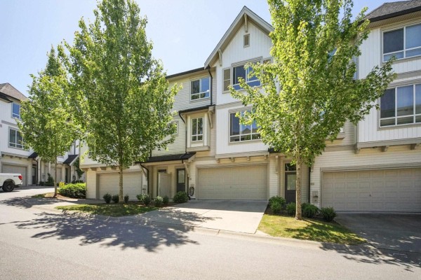 29 30930 Westridge Place, Abbotsford, BC V2T0H6 Photo 2