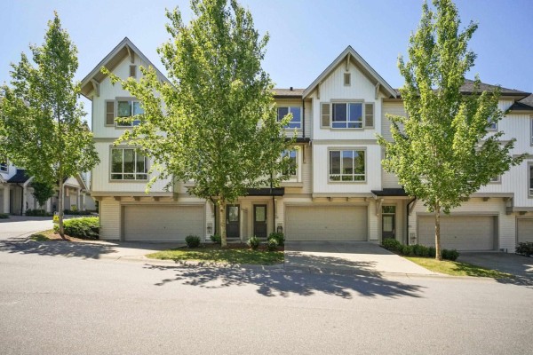 29 30930 Westridge Place, Abbotsford, BC V2T0H6 Photo 3