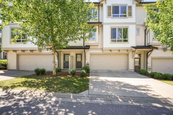 29 30930 Westridge Place, Abbotsford, BC V2T0H6 Photo 4
