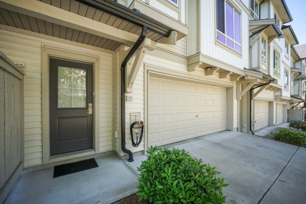 29 30930 Westridge Place, Abbotsford, BC V2T0H6 Photo 5