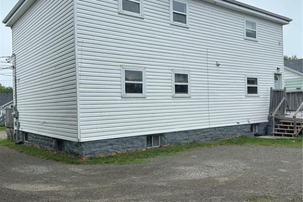 29-31 Fourth Street, Moncton, NB E1E3H2 Photo 3