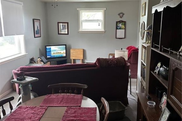 29-31 Fourth Street, Moncton, NB E1E3H2 Photo 5