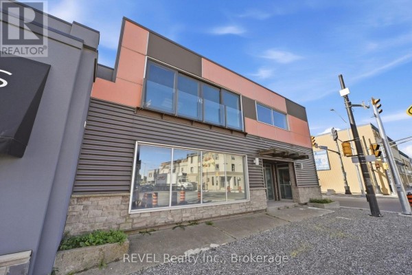 29-31 West Main Street, Welland, ON, photo 2