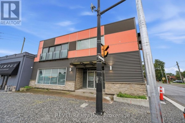 29-31 West Main Street, Welland, ON, photo 3