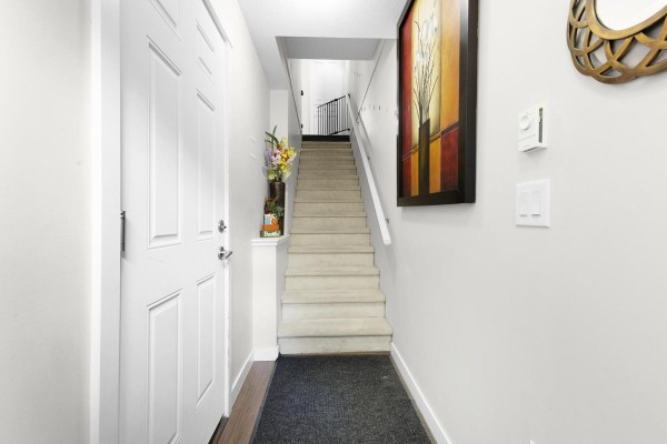 29 31125 Westridge Place, Abbotsford, BC V2T0B9 Photo 2