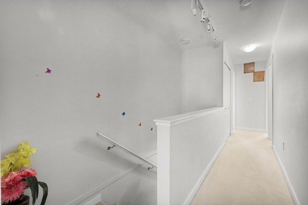 29 31125 Westridge Place, Abbotsford, BC V2T0B9 Photo 3