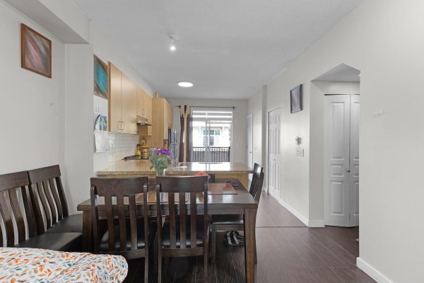 29 31125 Westridge Place, Abbotsford, BC V2T0B9 Photo 5