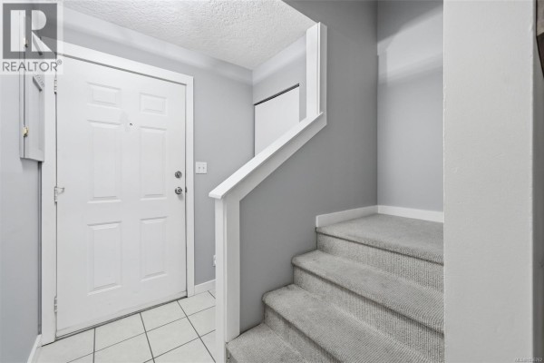 29 3242 Cowichan Lake Rd, Duncan, BC, photo 3