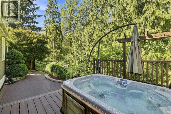 29 3295 Sunnyside Road, Anmore, BC V3H4Z4 Photo 5