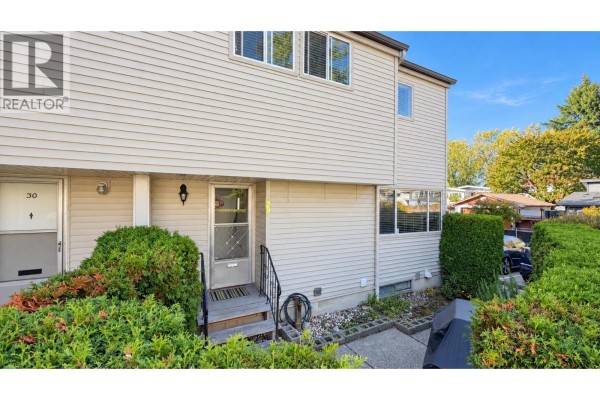 29 3417 E 49th Avenue, Vancouver, BC V5S1M1 Photo 2