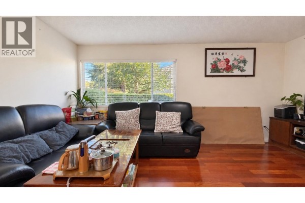 29 3417 E 49th Avenue, Vancouver, BC V5S1M1 Photo 5