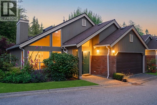 29 4055 Indian River Drive, North Vancouver, BC V7G2R7 Photo 2