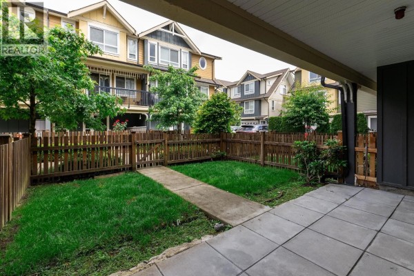 29 430 Duncan Street, New Westminster, BC V3M0M2 Photo 3