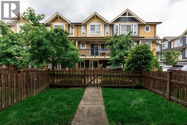 29 430 Duncan Street, New Westminster, BC V3M0M2 Photo 4