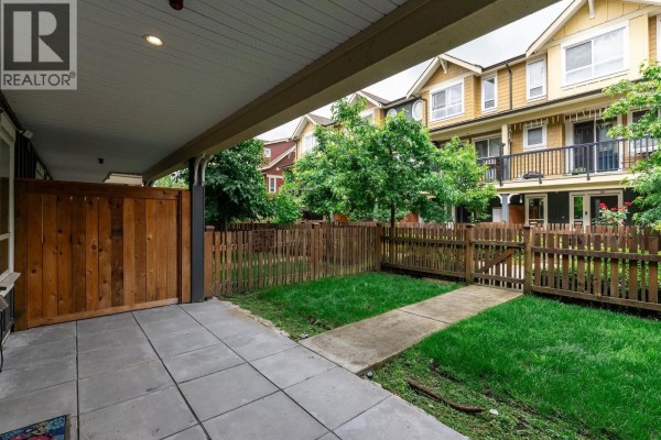 29 430 Duncan Street, New Westminster, BC V3M0M2 Photo 5