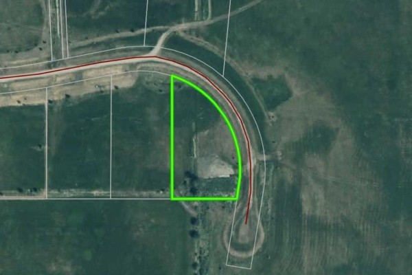 29 465011 Rge Rd 64, Rural Wetaskiwin County, AB T0C0T0 Photo 2