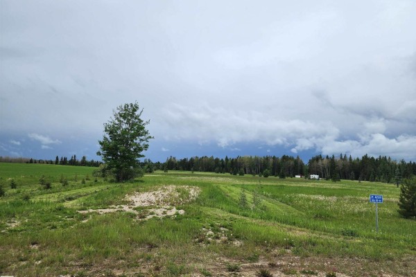 29 465011 Rge Rd 64, Rural Wetaskiwin County, AB T0C0T0 Photo 3