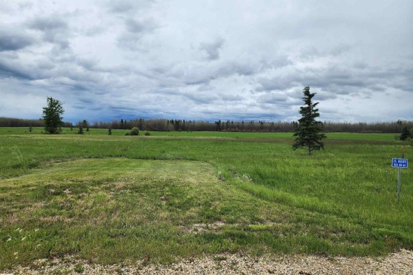 29 465011 Rge Rd 64, Rural Wetaskiwin County, AB T0C0T0 Photo 4
