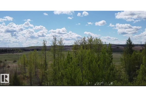 #29 52515 Rge Road 52, Rural Parkland County, AB, photo 3