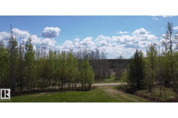 #29 52515 Rge Road 52, Rural Parkland County, AB T0E2B0 Photo 4