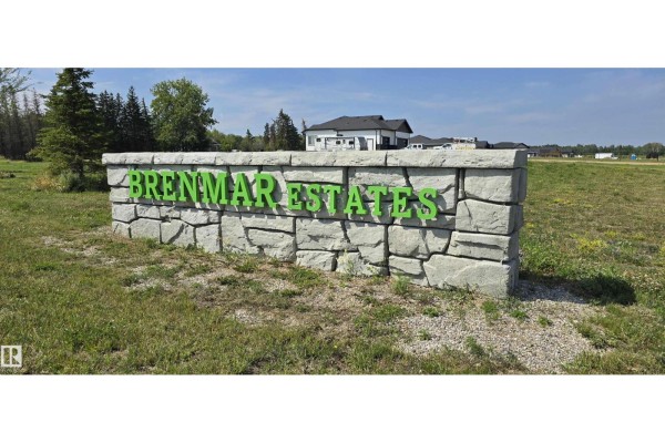 #29 54102 Range Road 274, Rural Parkland County, AB, photo 2