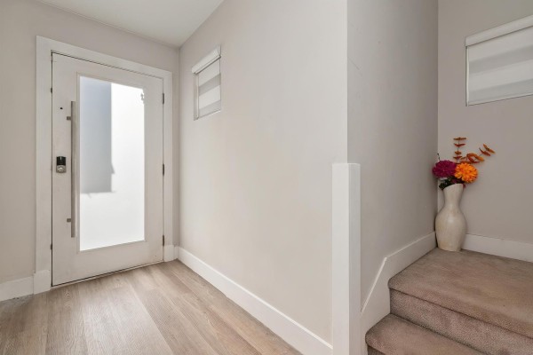 29 5515 199a Street, Langley, BC V3A1J7 Photo 4