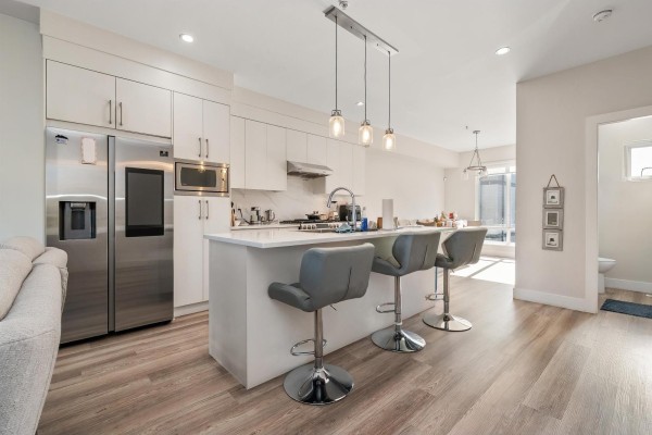 29 5515 199a Street, Langley, BC V3A1J7 Photo 5