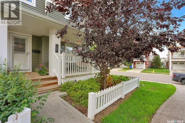 29 5722 Gordon Road, Regina