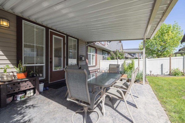 29 6577 Southdowne Place, Sardis South, Chilliwack Townhouse For Sale ...