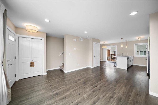 29 740 Traverse Road, Ste Anne, MB, photo 3