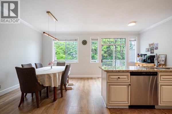 29 7501 Cumberland Street, Burnaby, BC V3N4Y6 Photo 5