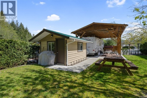 29 8631 South Shore Rd, Lake Cowichan, BC, photo 3