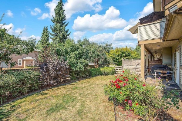 29 9533 130a Street, Surrey, BC, photo 2