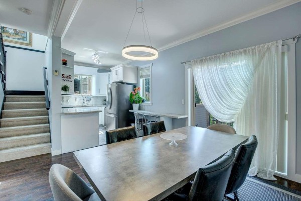 29 9533 130a Street, Surrey, BC V3V0B8 Photo 5