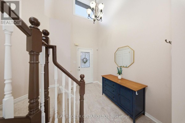 29 Alder Street, Orangeville, ON L9W5A5 Photo 4