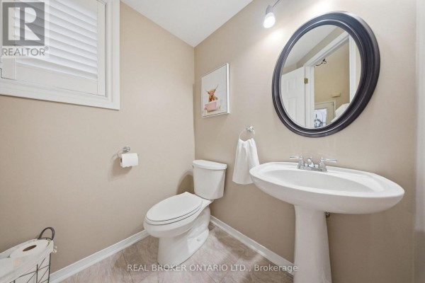 29 Alder Street, Orangeville, ON L9W5A5 Photo 5